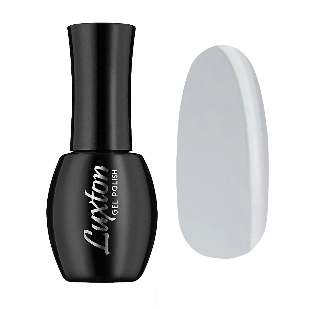 

Камуфлювальна база для гель-лаку Luxton Neglige Base 002, 15 мл