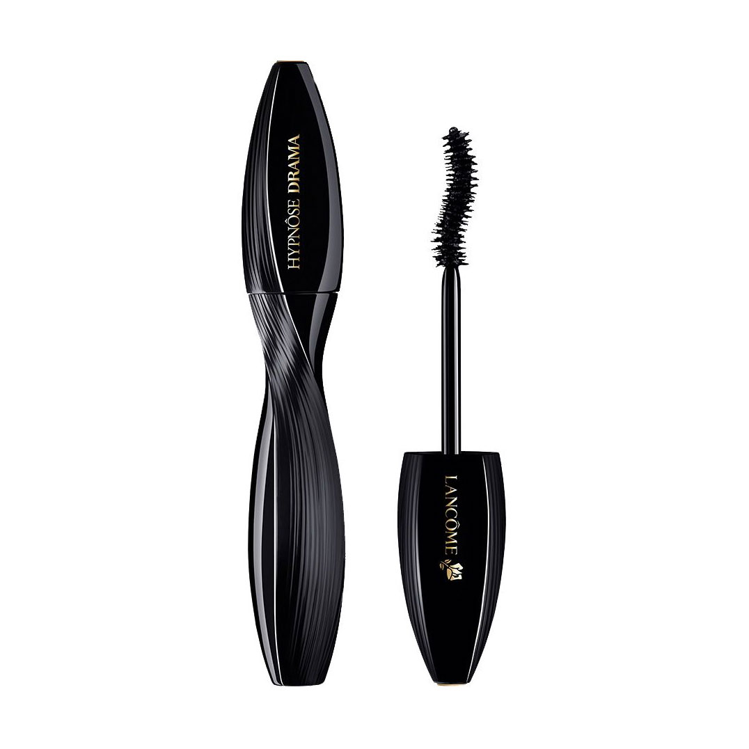 

Туш для вій Lancome Hypnose Drama Mascara 01 Black, 8 мл