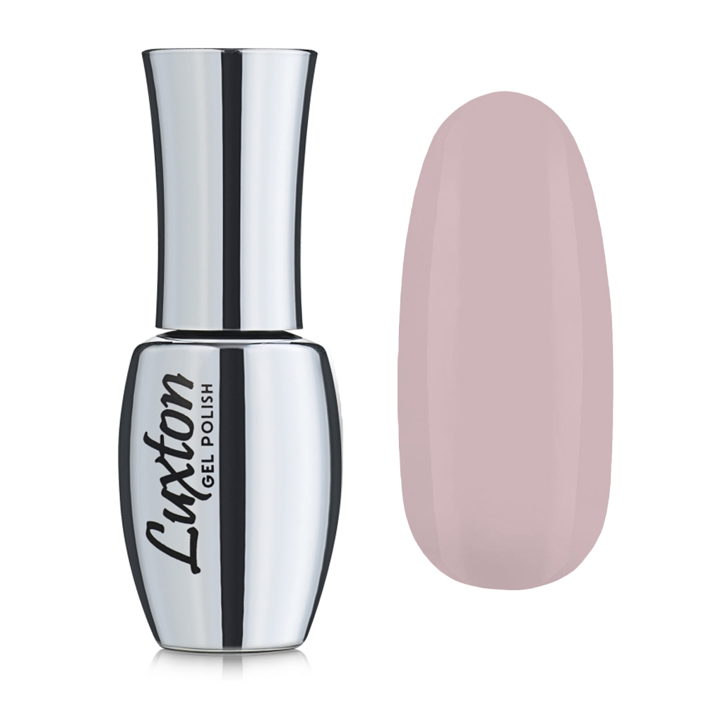 

Топ для гель-лаку Luxton Color Top без липкого шару 03, 10 мл
