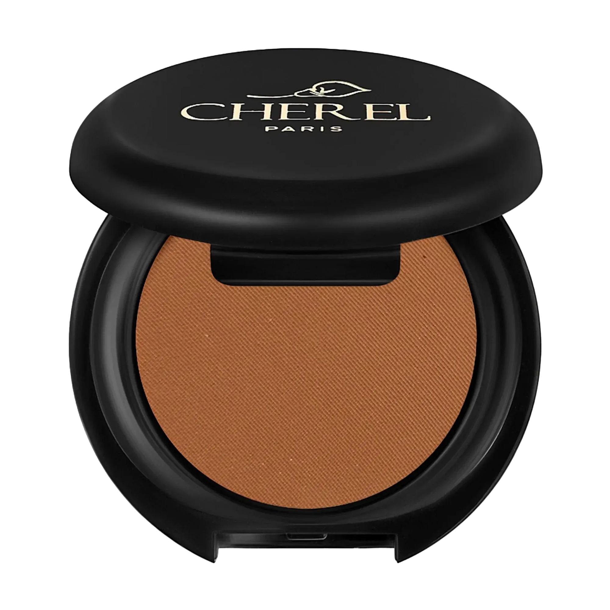 

Компактні рум'яна для обличчя Cherel Single Blush 7, 3 г