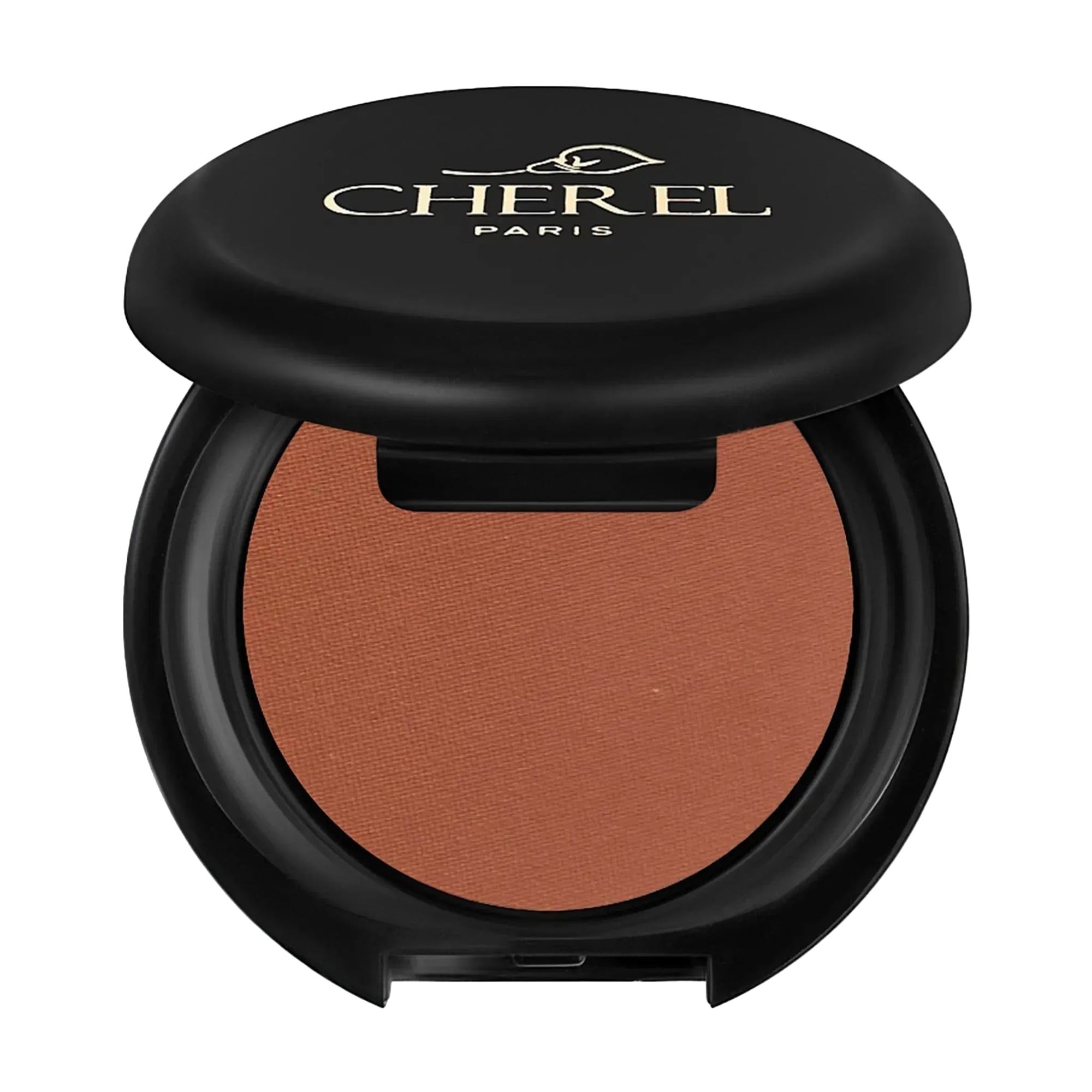 

Компактні рум'яна для обличчя Cherel Single Blush 9, 3 г