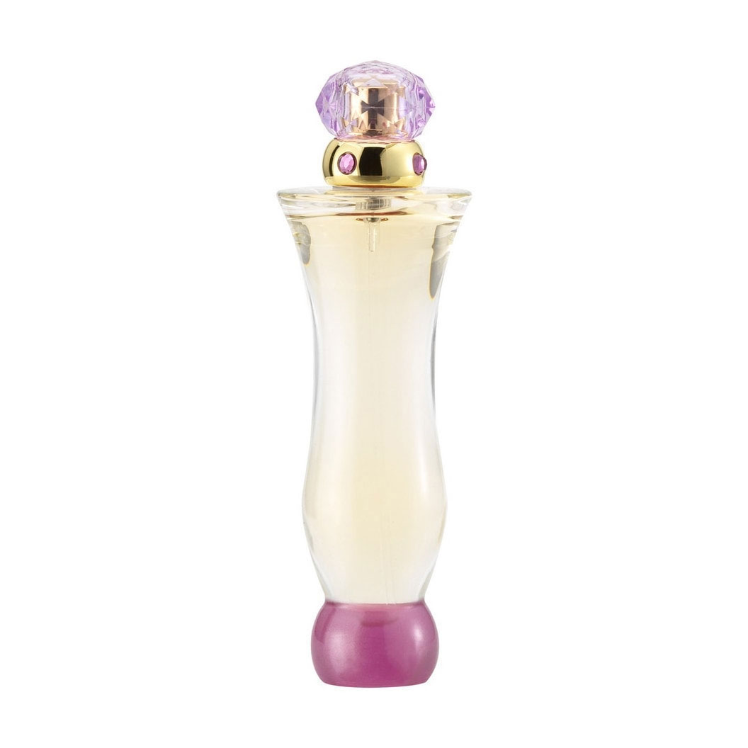 

Versace Woman Парфумована вода жіноча, 50 мл
