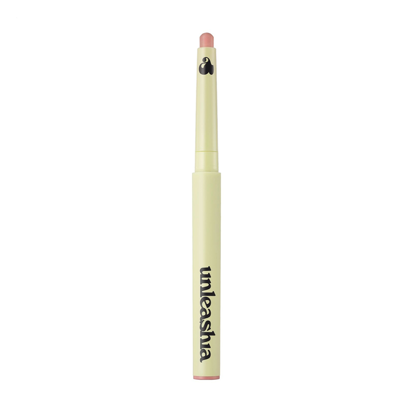 

Олівець для губ Unleashia Oh! Happy Day Lip Pencil 4 Bae Bae, 0.7 г