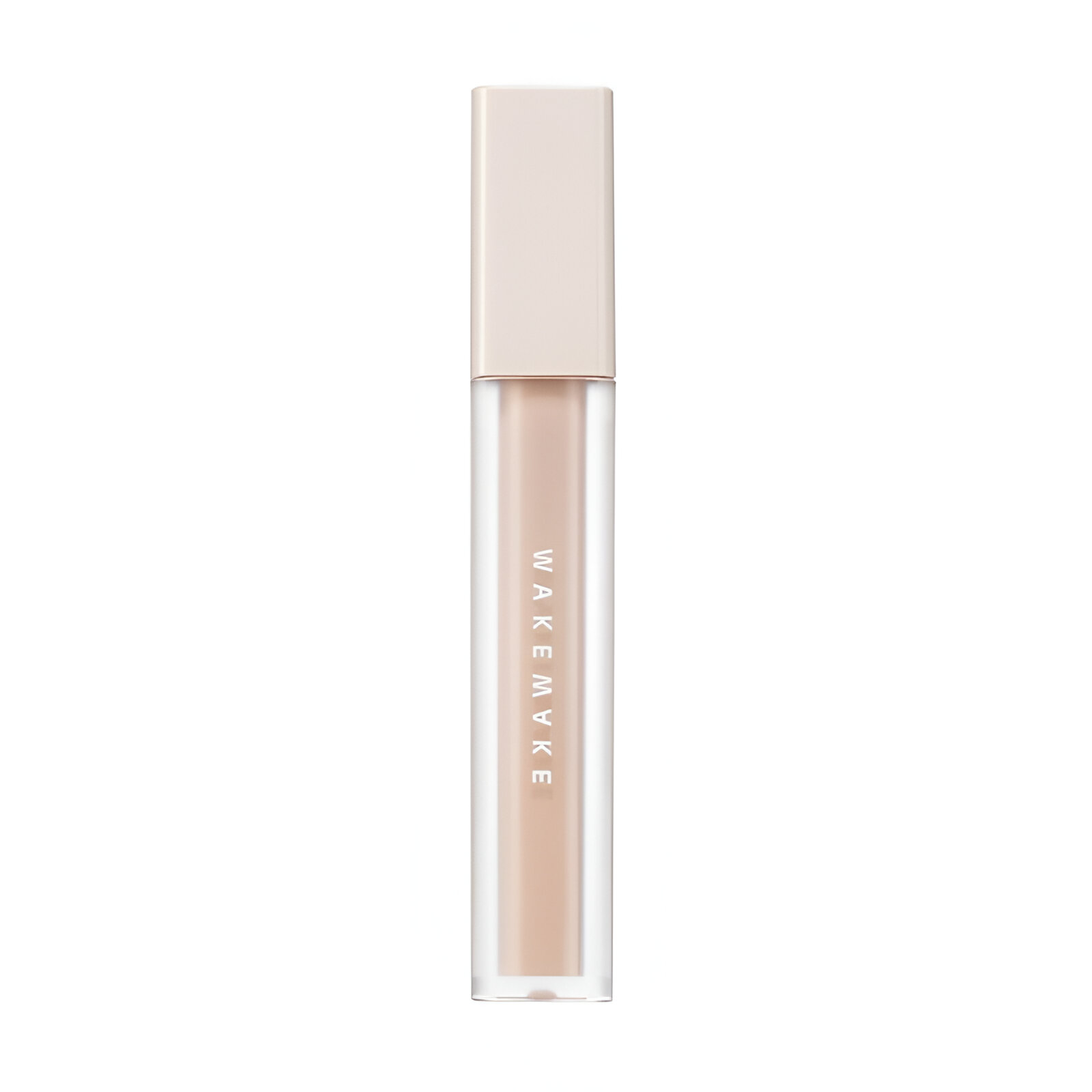 

Консилер для обличчя WAKEMAKE Defining Cover Concealer 20 Ivory, 6 г