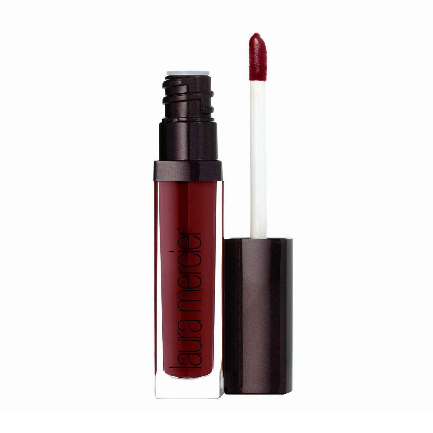 

Блиск для губ Laura Mercier Lip Glace Lip Gloss, Garnet, 4.5 г
