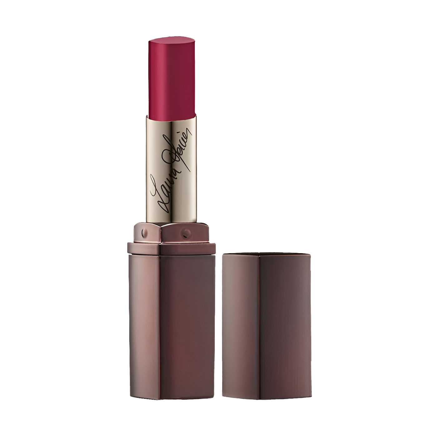 

Бальзам для губ Laura Mercier Lip Parfait Hydrating Lip Balm, Blood Cherry, 3.5 г