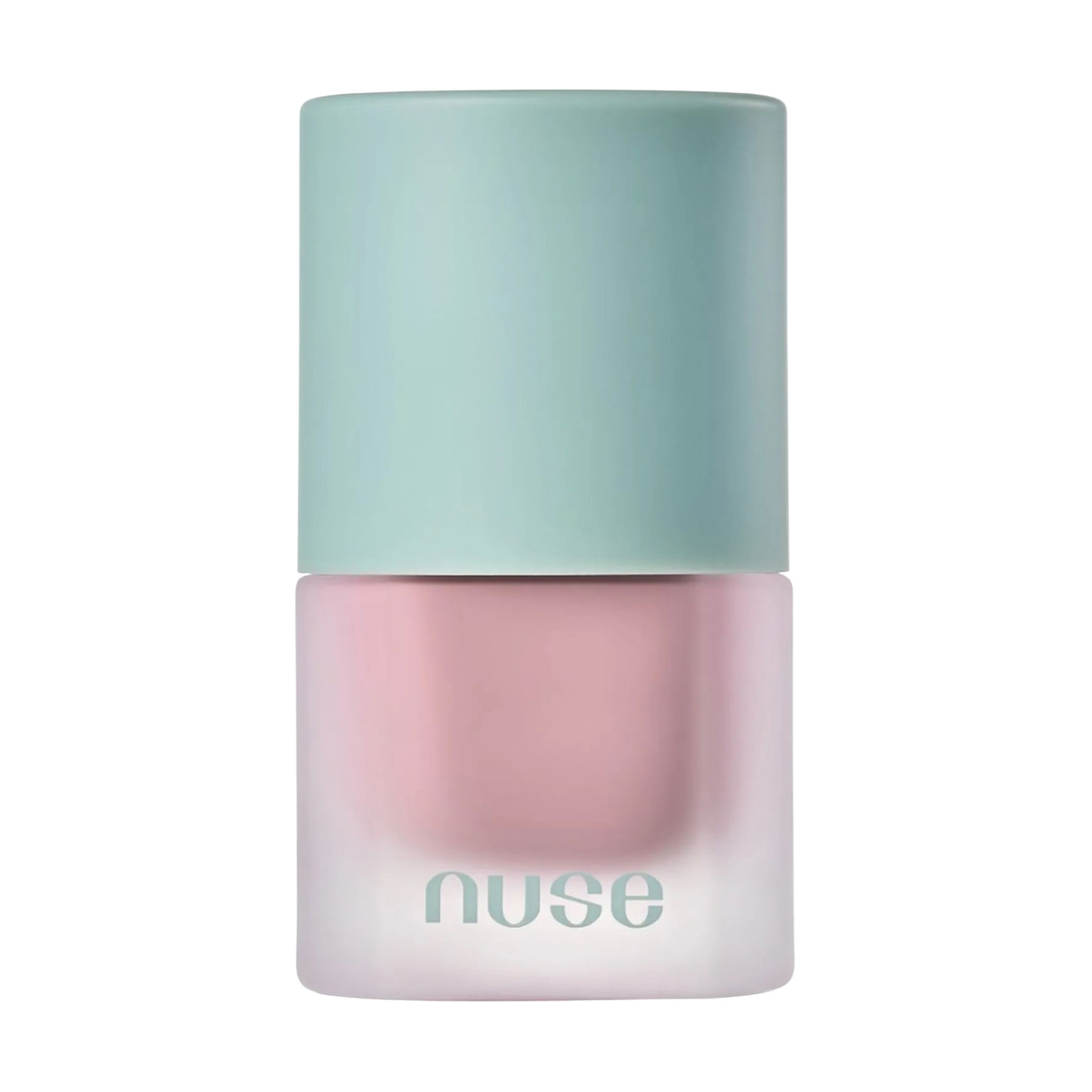 

Рум'яна-мус для обличчя Nuse Mousse Care Cheek 04 Mauve Solid, 16 мл