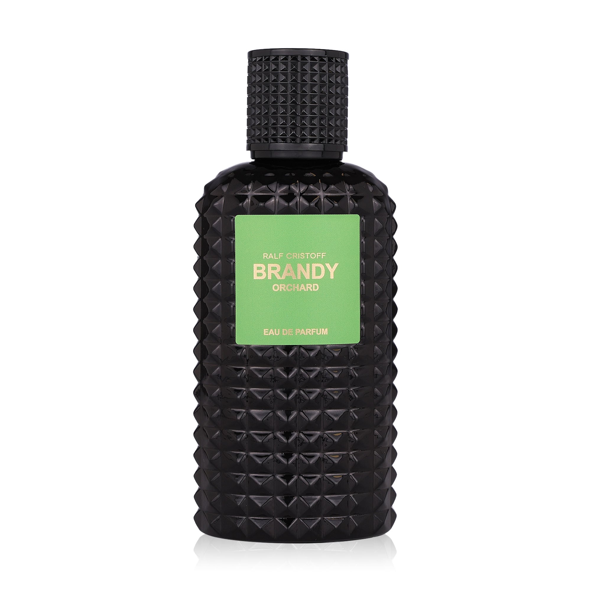 

Ralf Cristoff Brandy Orchard Парфумована вода чоловіча, 75 мл