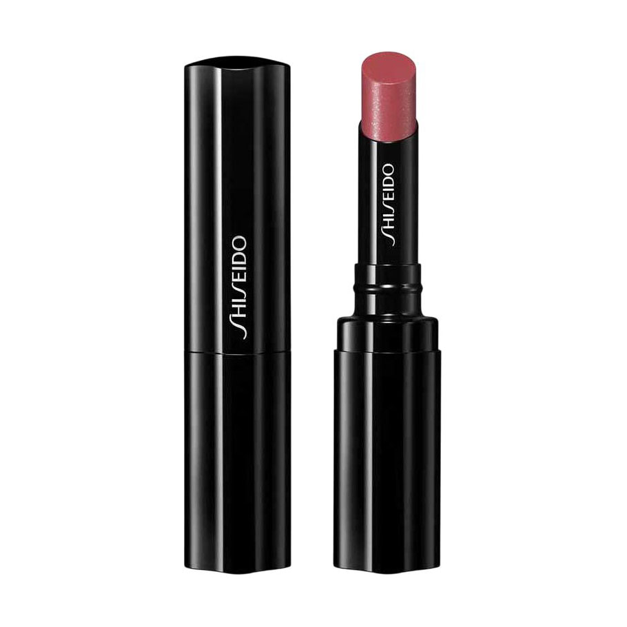 

Помада для губ Shiseido Veiled Rouge Cream Lipstick, RD316 Zinnia Pink, 2.2 г