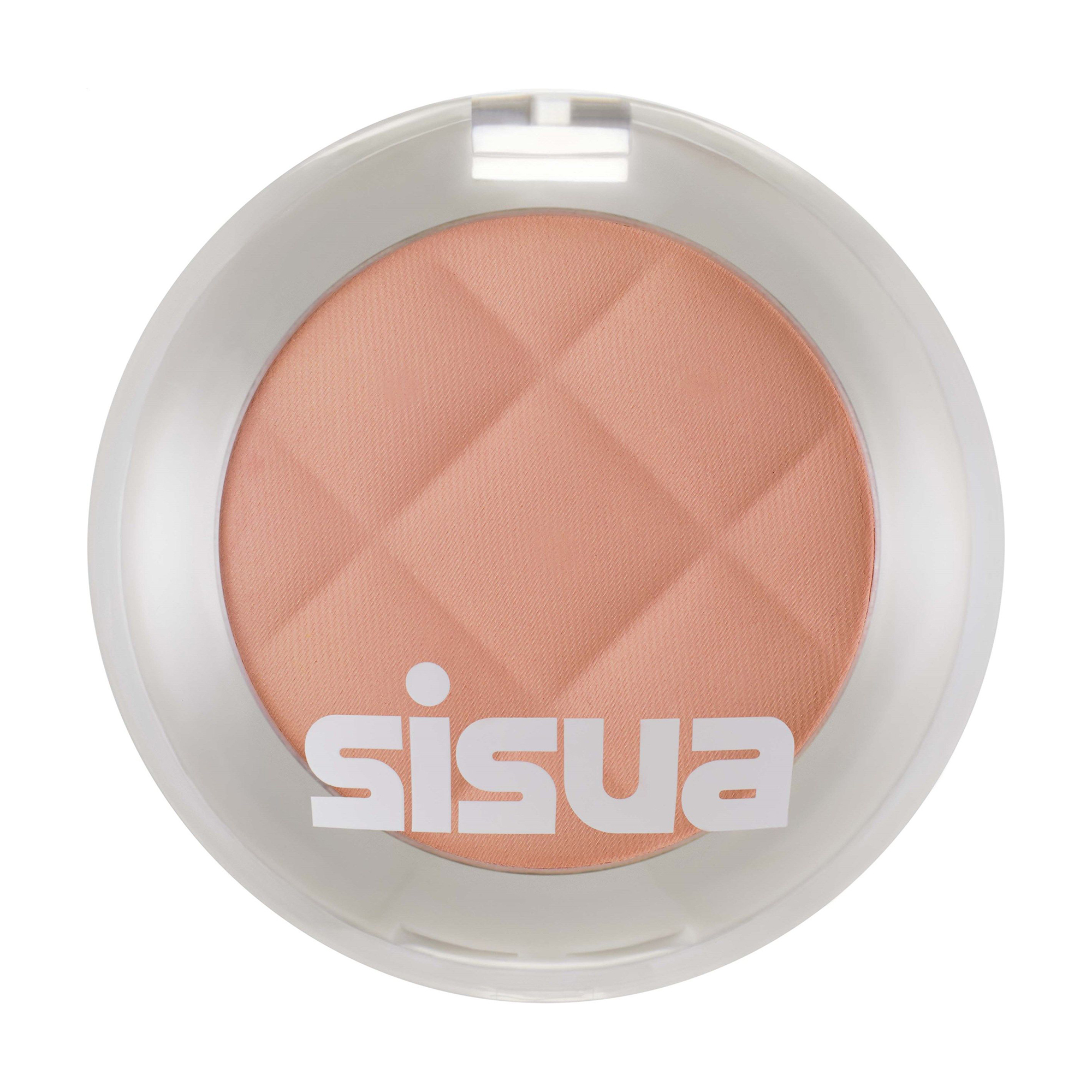

Рум'яна для обличчя Unleashia Sisua Butter Waffle Dough Blusher 2 Apricot Sherbet, 8 г