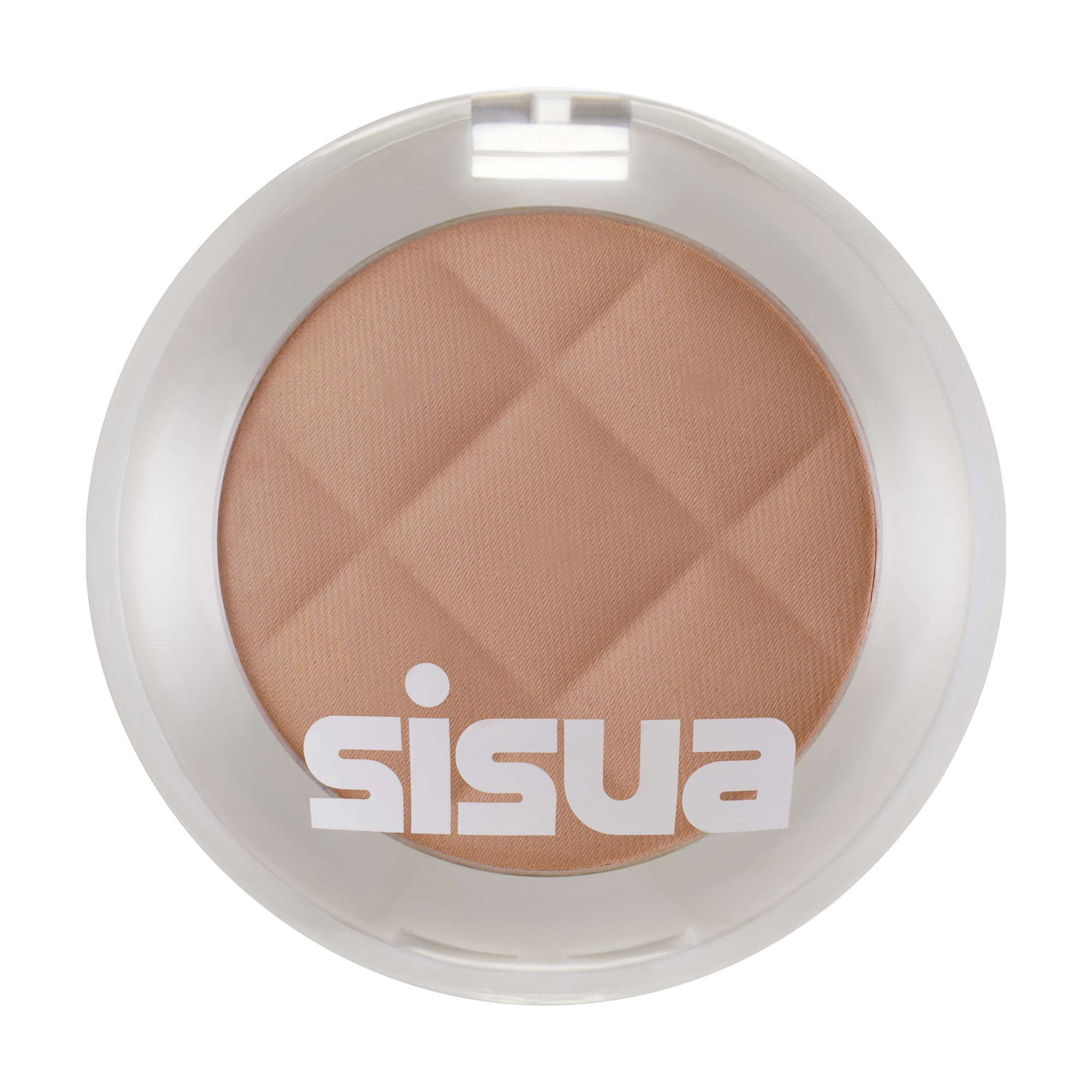 

Рум'яна для обличчя Unleashia Sisua Butter Waffle Dough Blusher 3 Honey Oolong, 8 г