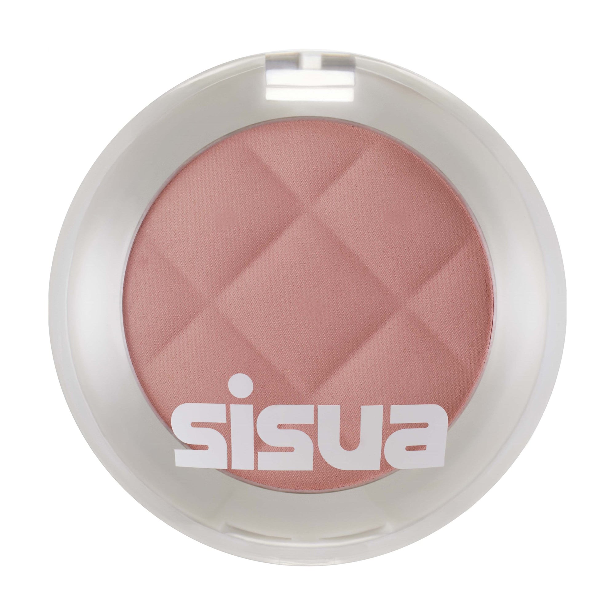 

Рум'яна для обличчя Unleashia Sisua Butter Waffle Dough Blusher 4 Rose Chocolate Mousse, 8 г