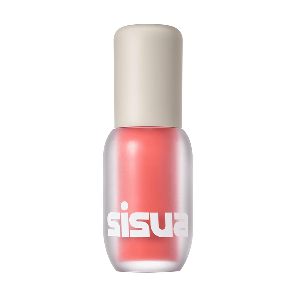 

Блиск-плампер для губ Unleashia Sisua Popcorn Syrup Lip Plumper 3 Neon Guava, 3.8 г
