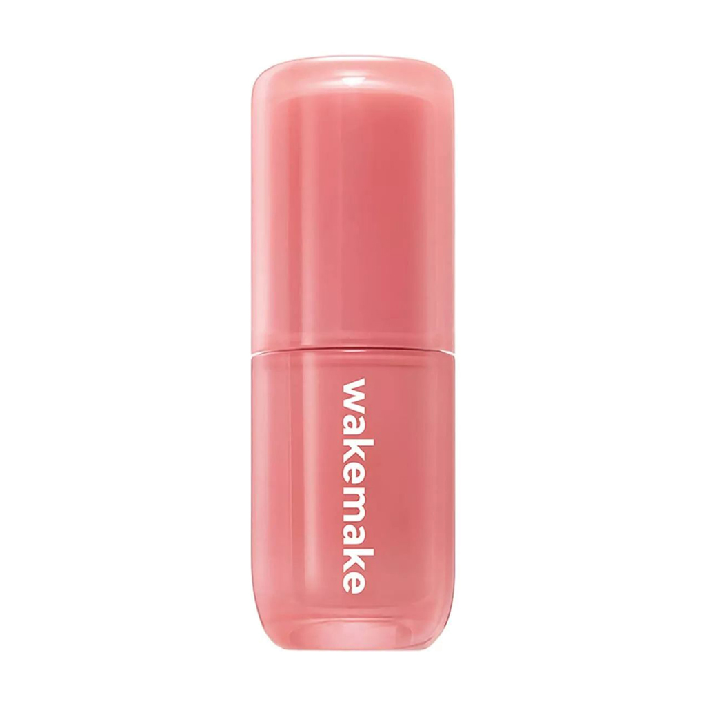 

Тінт для губ WAKEMAKE Waterful Glow Tint 03 Faded Posy, 4.6 г
