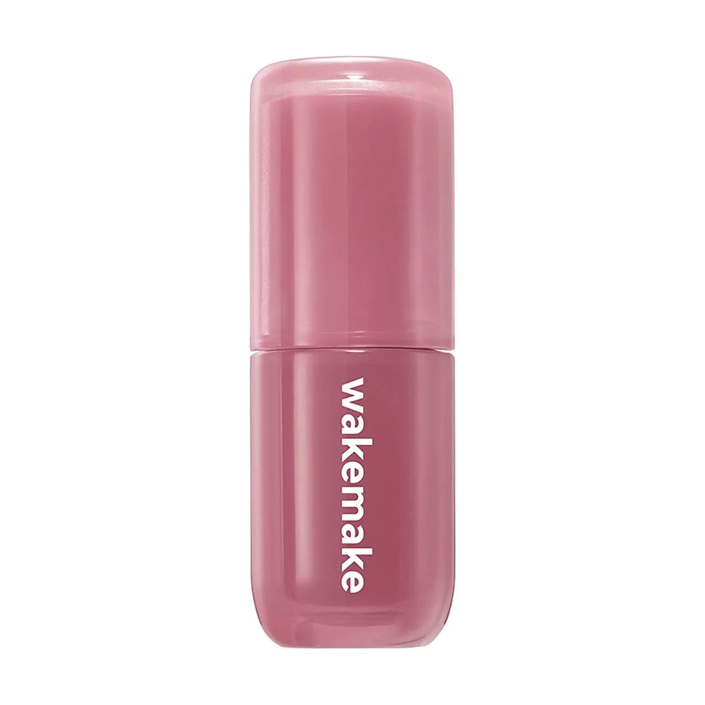 

Тінт для губ WAKEMAKE Waterful Glow Tint 05 Courtney, 4.6 г