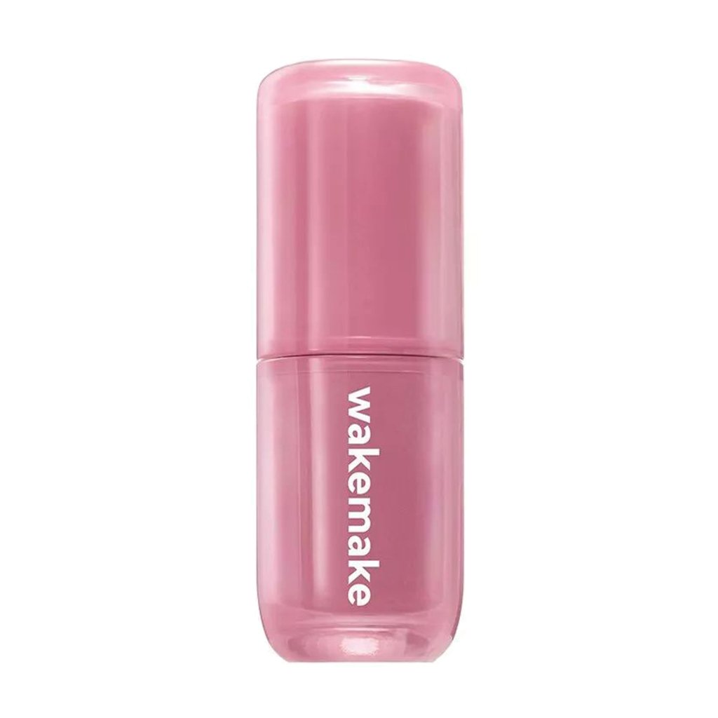 

Тінт для губ WAKEMAKE Waterful Glow Tint 08 Rosist, 4.6 г