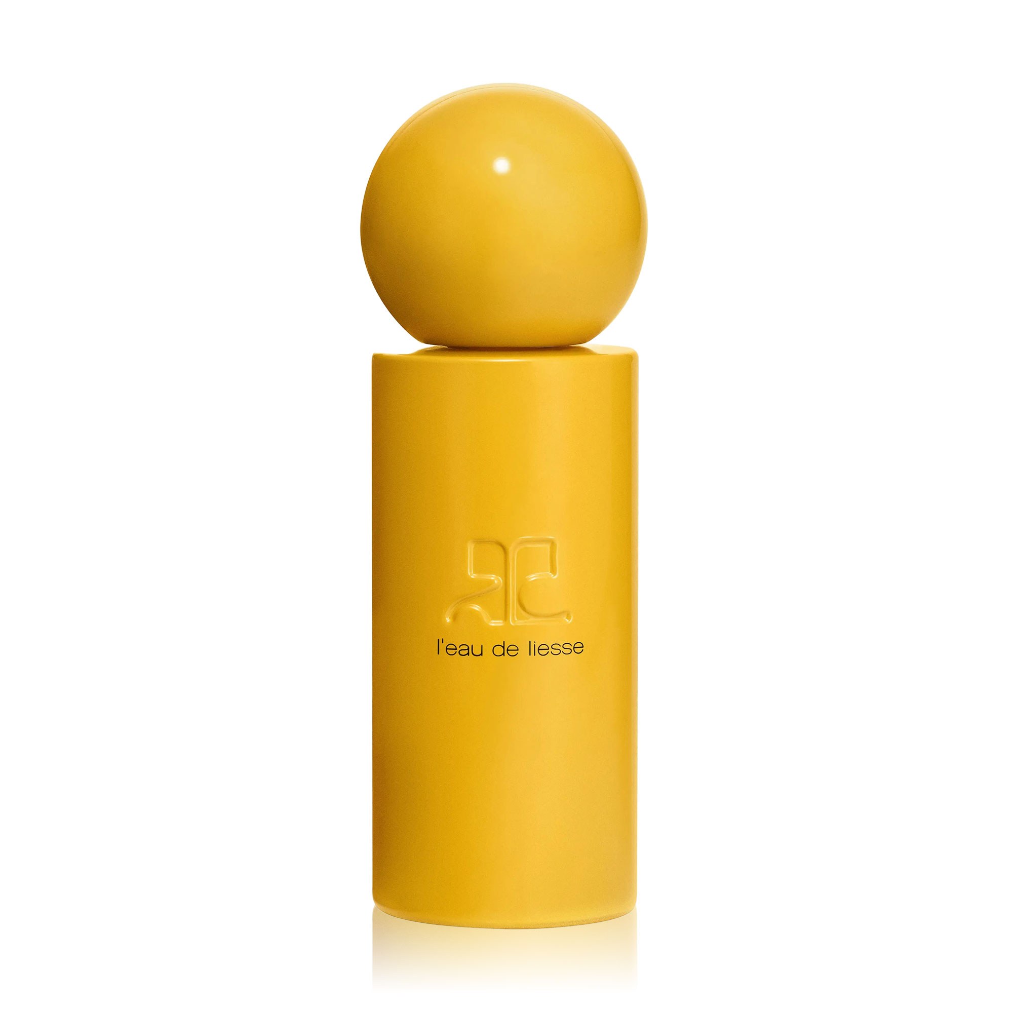 

Courreges L'Eau De Liesse Парфумована вода жіноча, 100 мл (ТЕСТЕР)
