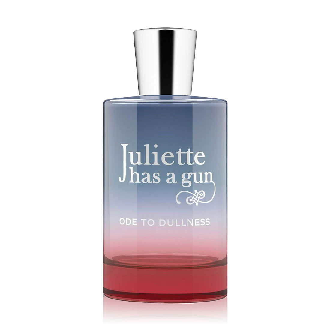 

Juliette has a Gun Ode To Dullness Парфумована вода унісекс, 100 мл (ТЕСТЕР)