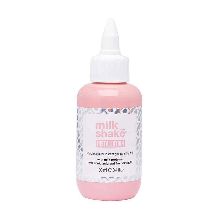 

Лосьон для волосся milk_shake Insta.Lotion, 100 мл