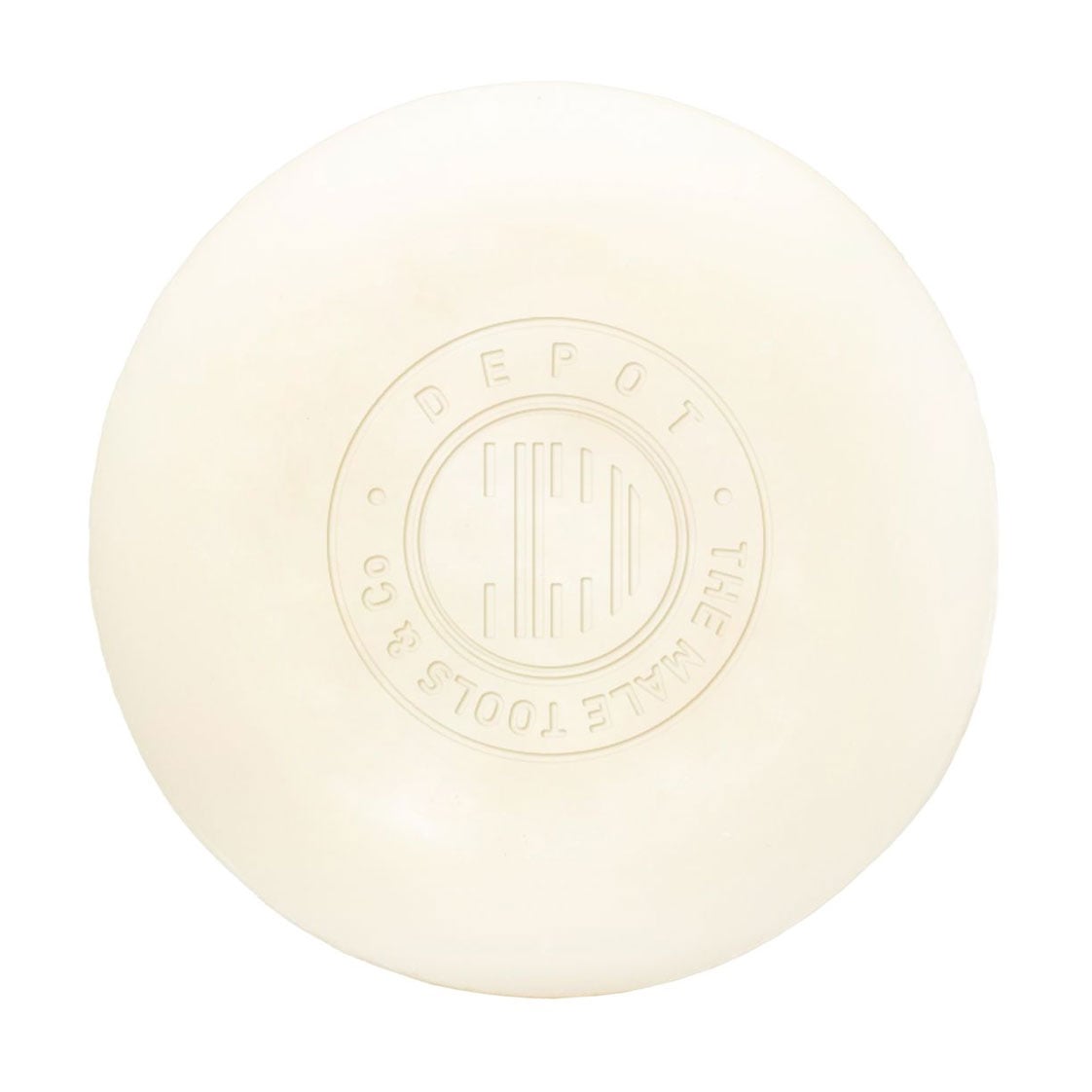 

Уцінка! Чоловіче мило для волосся та тіла Depot 610 Energizing Hair & Body Soap, 70 г