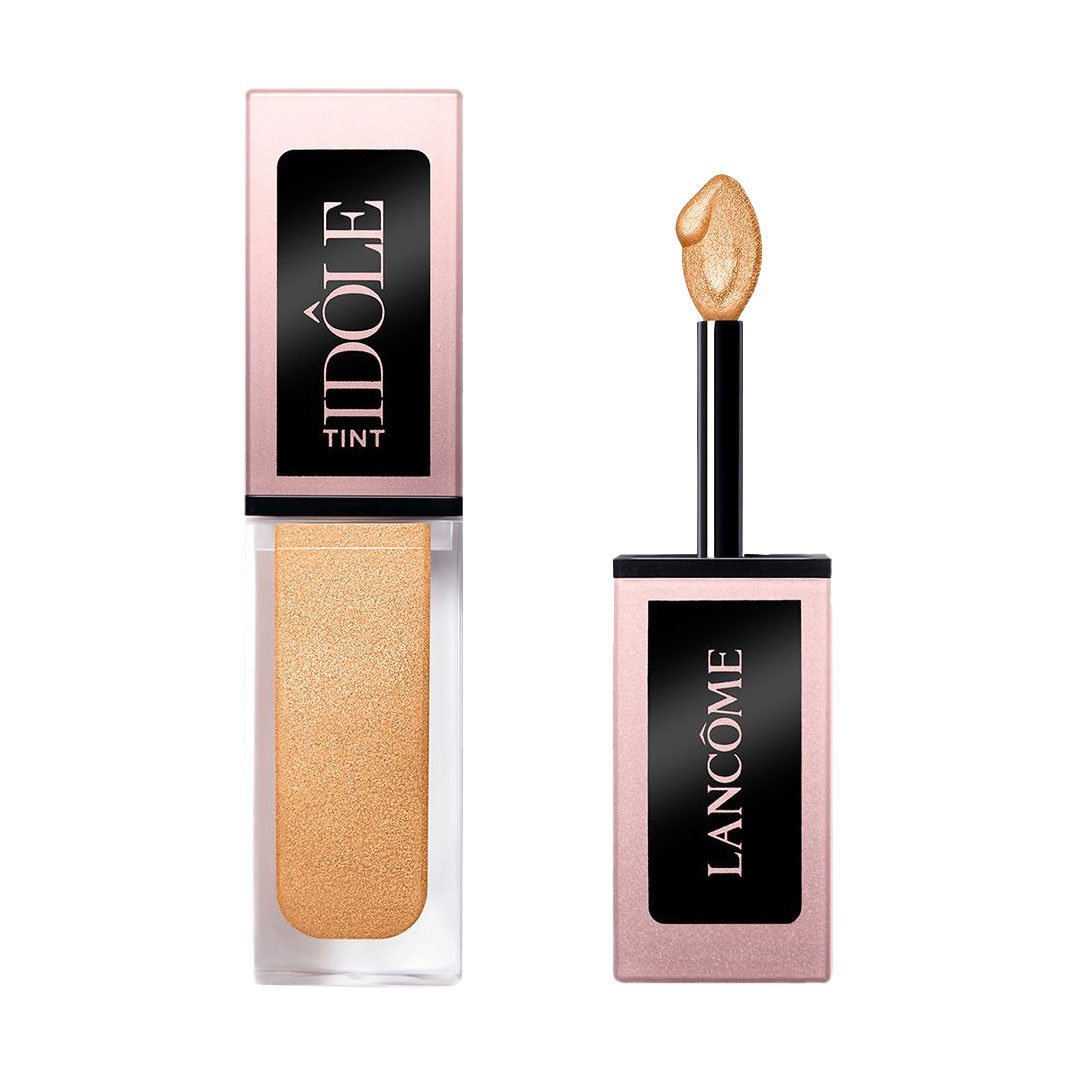 

Мультитаскер Lancome Idole Tint 01 Sunburst, 7 мл