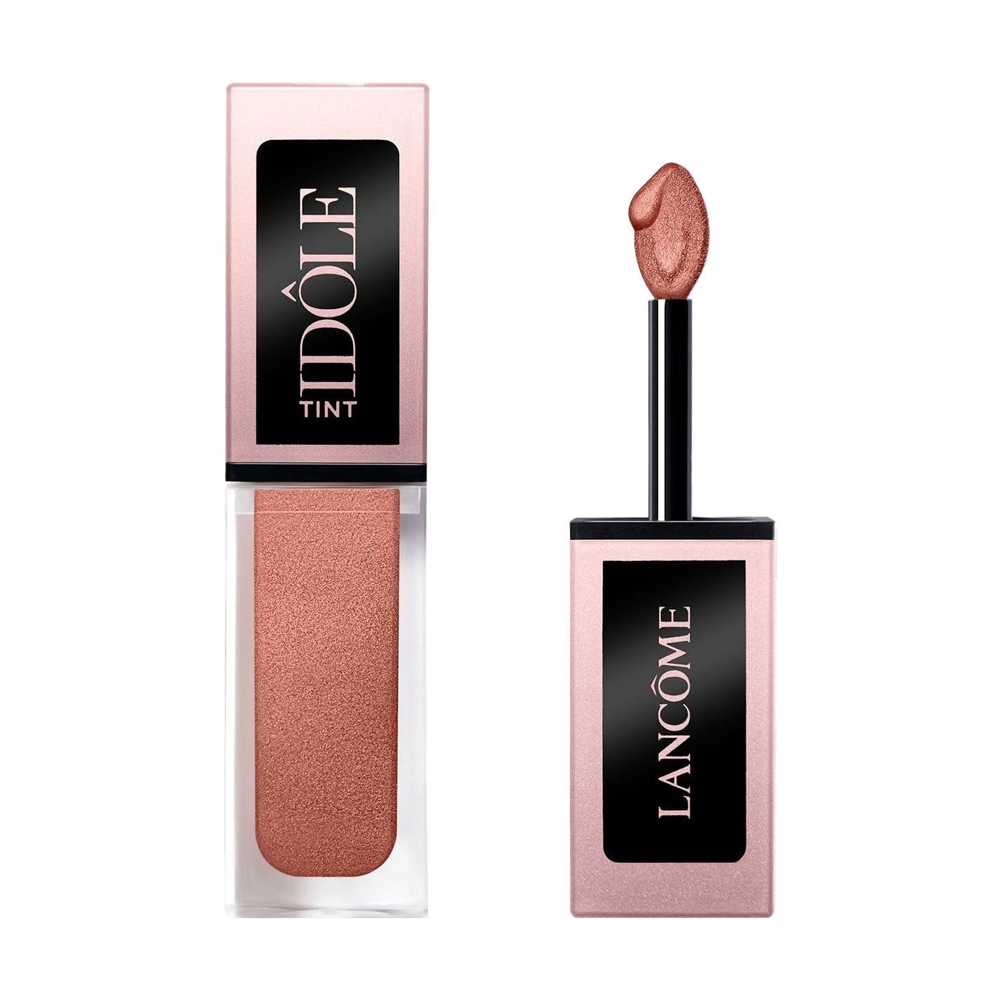 

Мультитаскер Lancome Idole Tint 03 Hot Lava, 7 мл