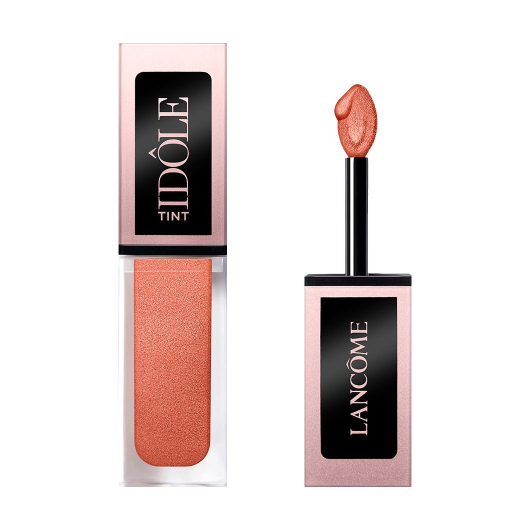 

Мультитаскер Lancome Idole Tint 05 Sand Storm, 7 мл