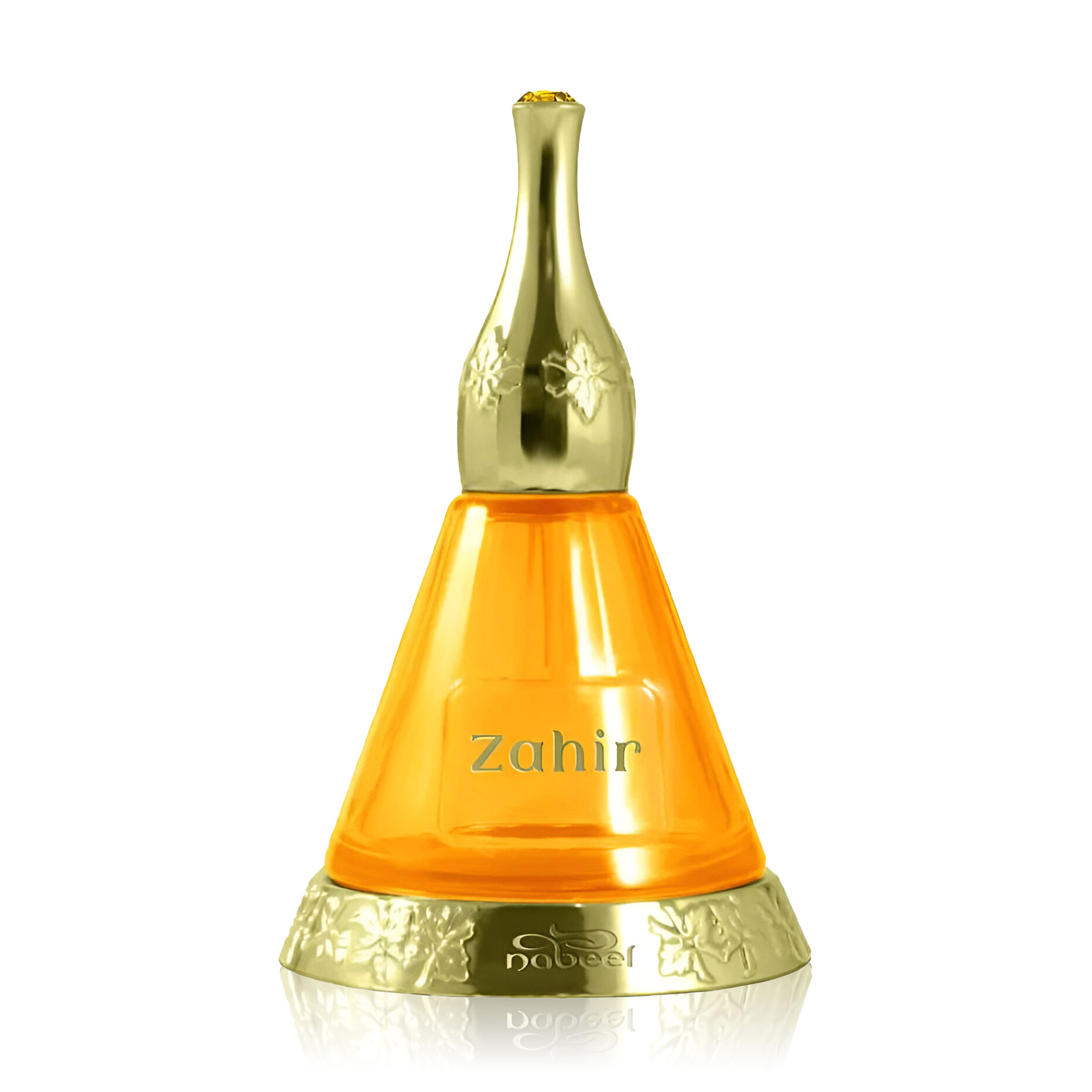 

Nabeel Zahir Парфумована олія унісекс, 20 мл