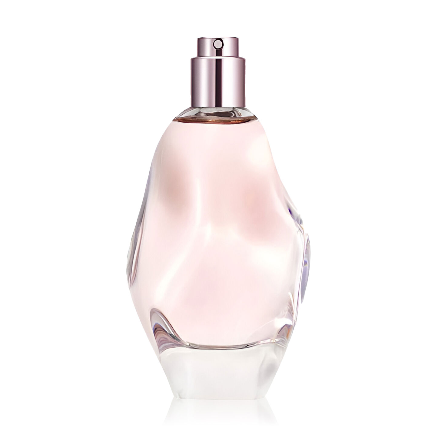 

Kylie Jenner Cosmic Парфумована вода жіноча, 100 мл (ТЕСТЕР)