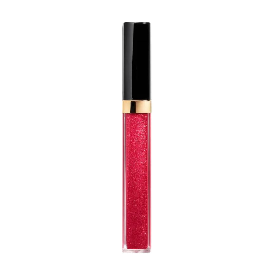 

Зволожувальний блиск для губ Chanel Rouge Coco Gloss 106 Amarena, 5.5 г