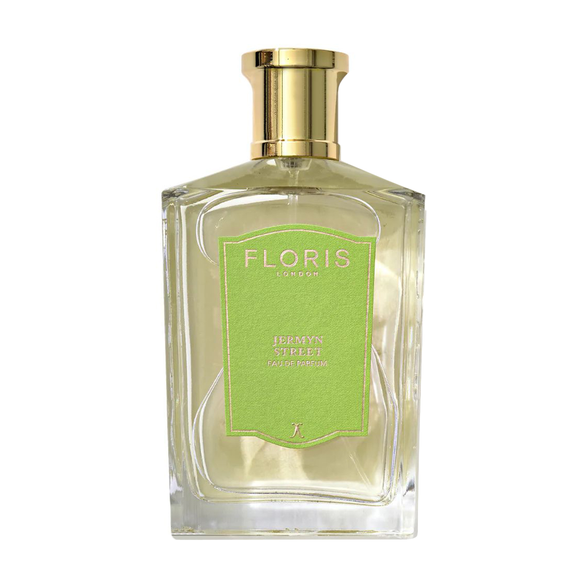 

Floris Jermyn Street Парфумована вода унісекс, 100 мл (ТЕСТЕР)