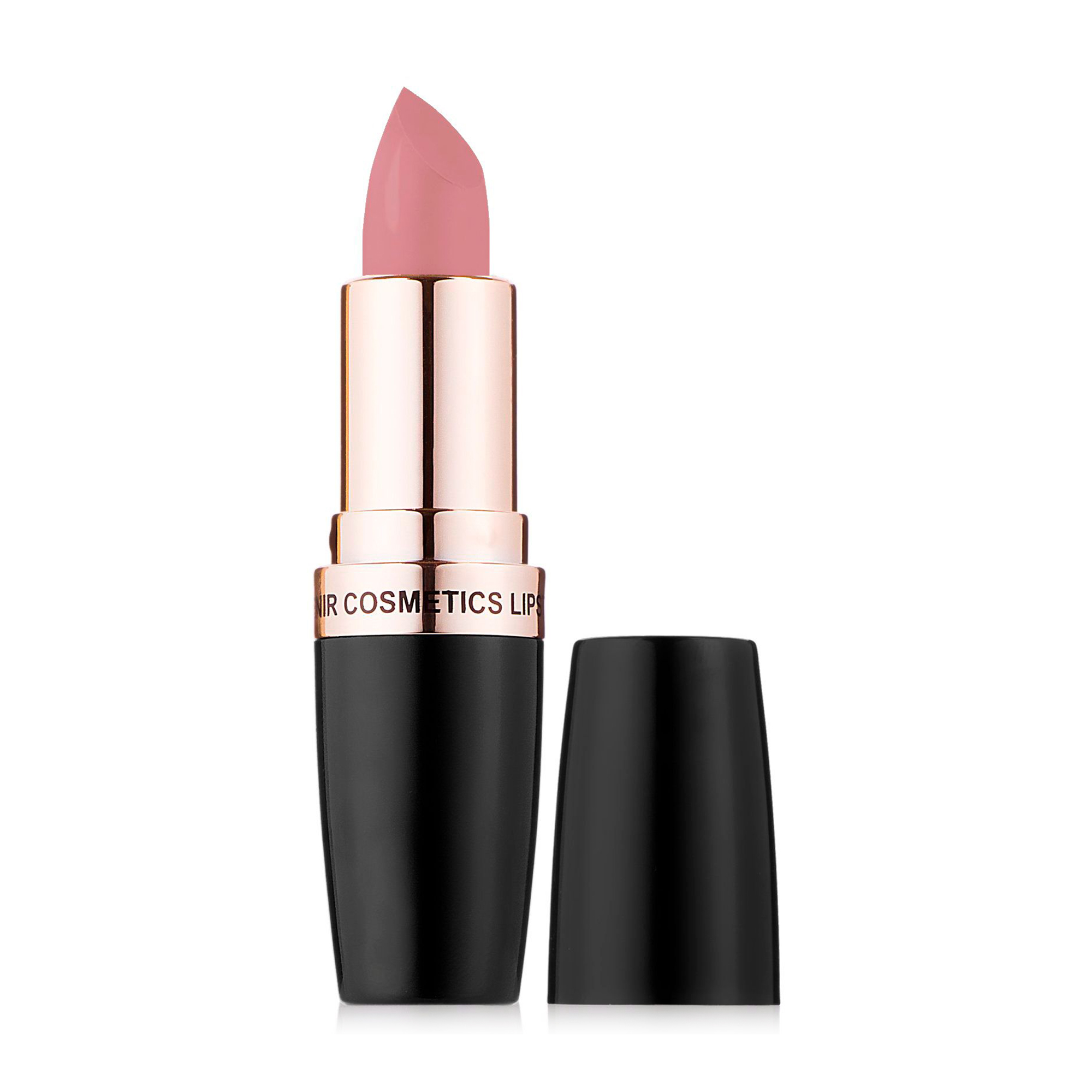 

Помада для губ Avenir Cosmetics 325, 4 г
