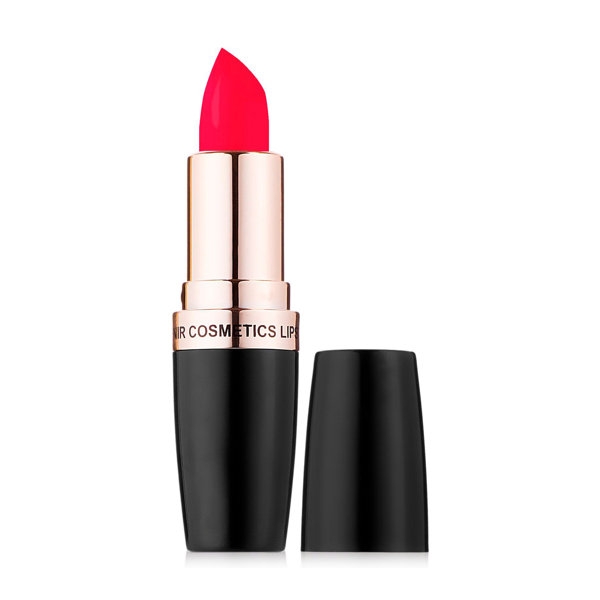 

Помада для губ Avenir Cosmetics 328, 4 г