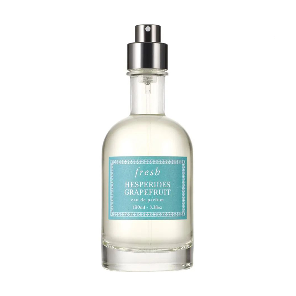 

Fresh Hesperides Grapefruit Парфумована вода унісекс, 100 мл