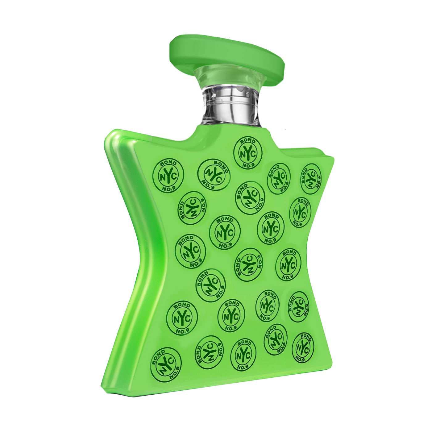 

Bond No.9 Hudson Yards Парфумована вода жіноча, 50 мл