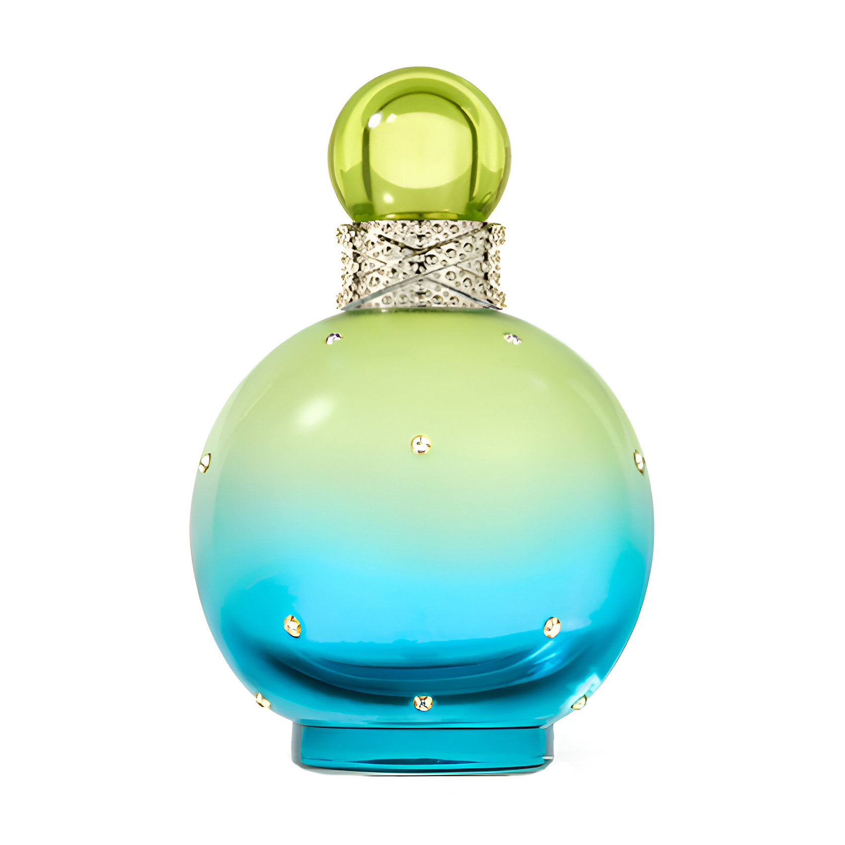 

Britney Spears Island Fantasy Туалетна вода жіноча, 100 мл (ТЕСТЕР)