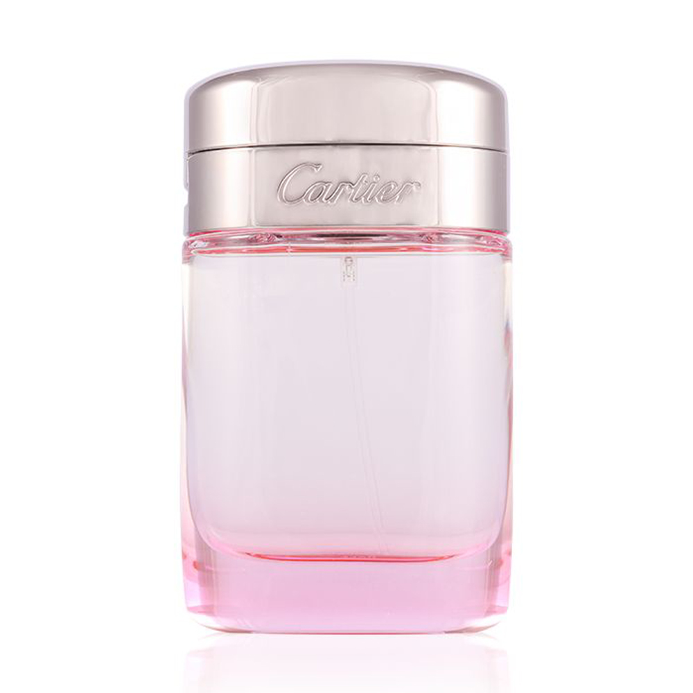 

Cartier Baiser Vole Lys Rose Туалетна вода жіноча, 50 мл