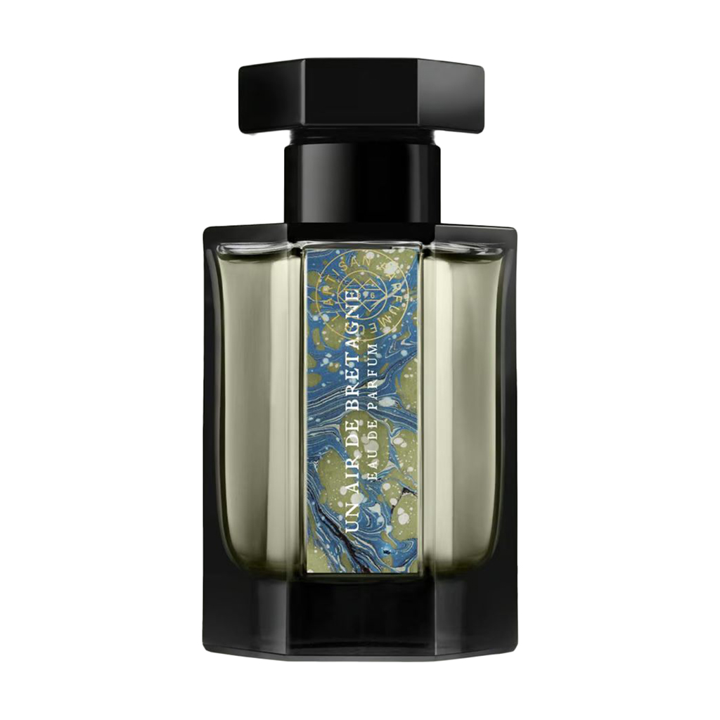 

L'Artisan Parfumeur Un Air de Bretagne Парфумована вода унісекс, 50 мл