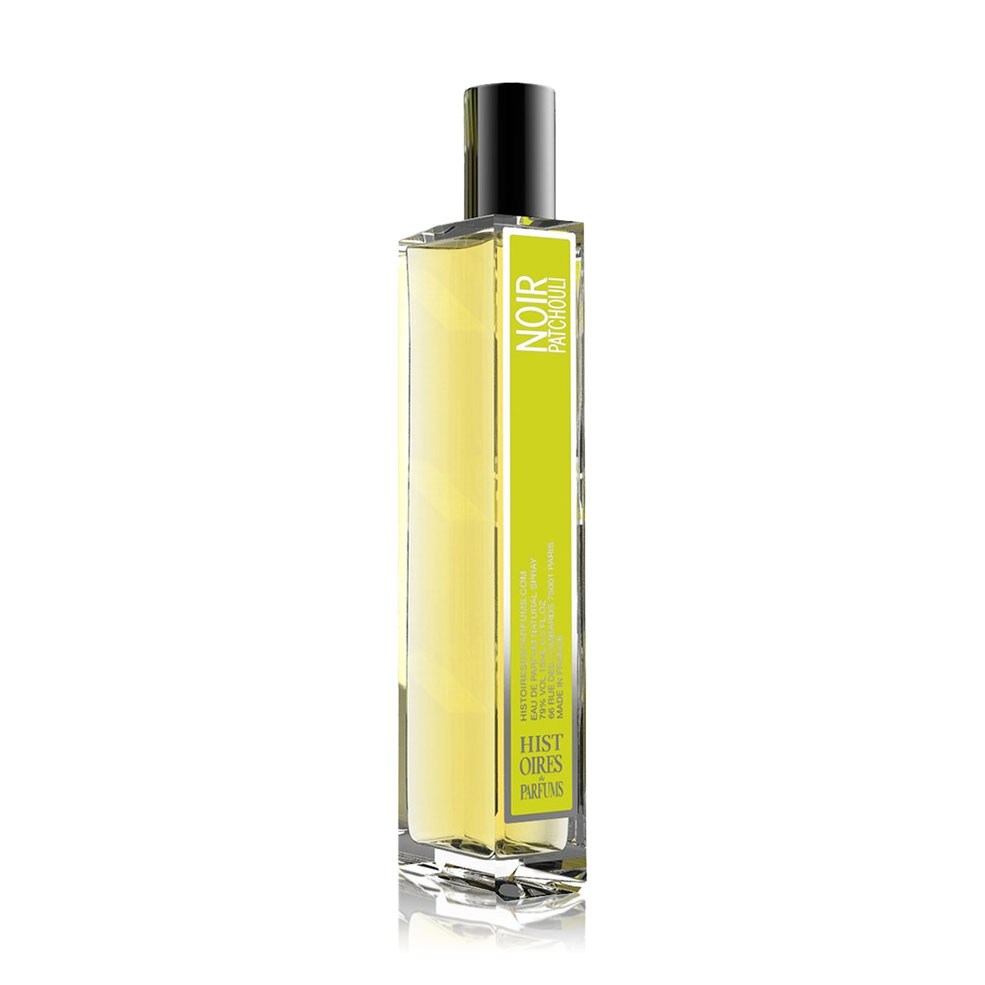 

Histoires de Parfums Noir Patchouli Парфумована вода унісекс, 15 мл