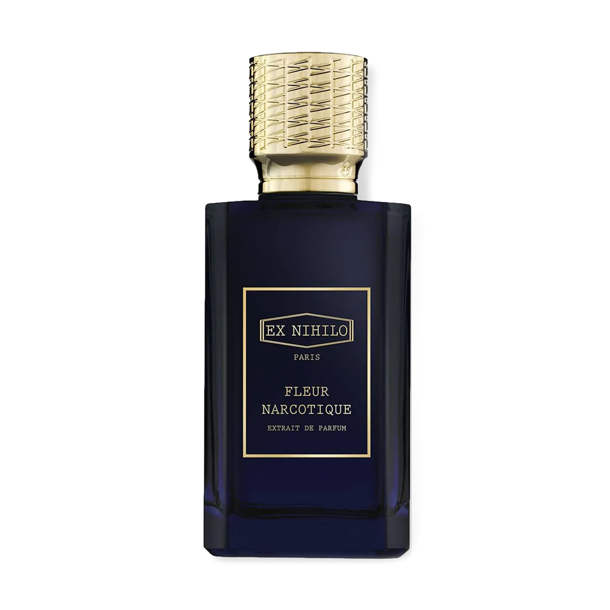 

Ex Nihilo Fleur Narcotique Extrait de Parfum Парфуми унісекс, 50 мл