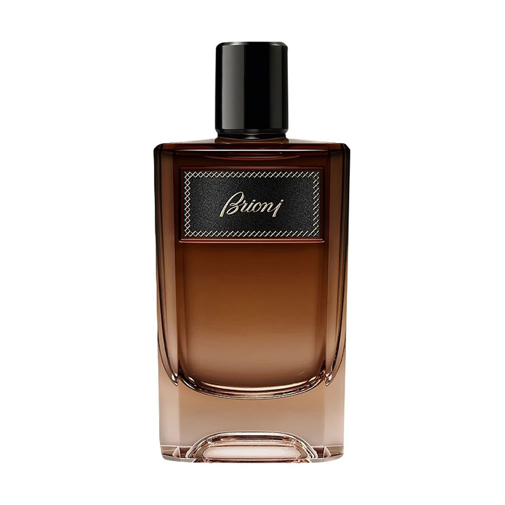 

Brioni Brioni Eau de Parfum Suave Парфумована вода чоловіча, 100 мл