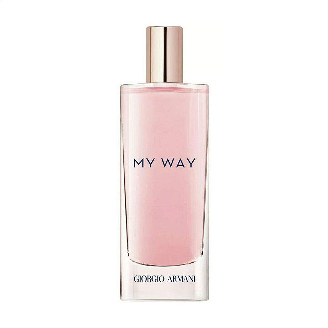 

Giorgio Armani My Way Parfum Парфуми жіночі, 15 мл