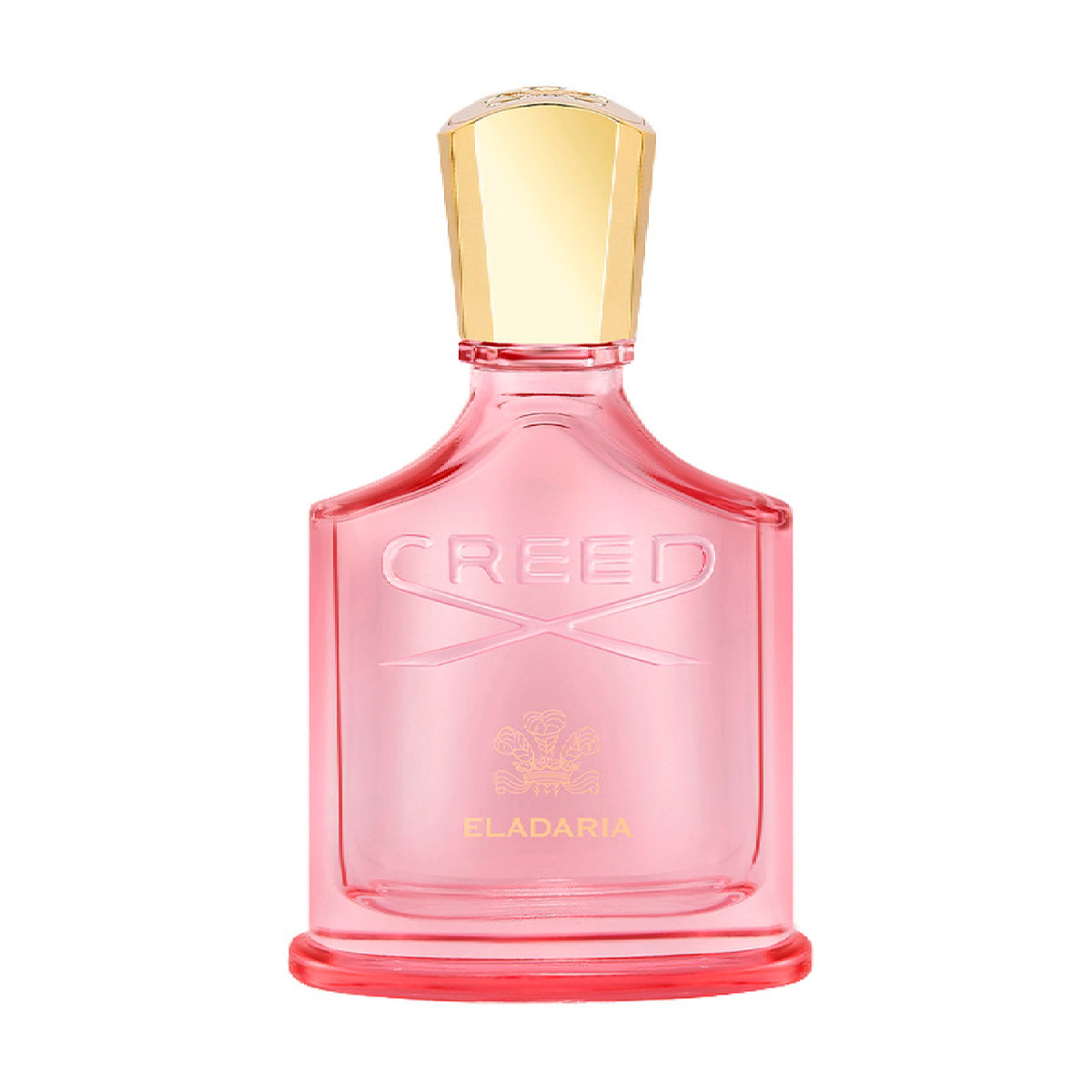 

Creed Eladaria Парфумована вода жіноча, 75 мл