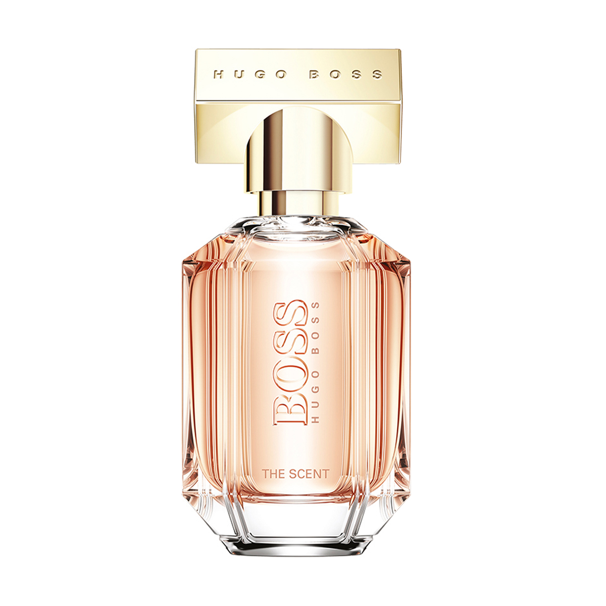 

Hugo Boss The Scent Parfum for Her Парфуми жіночі, 30 мл