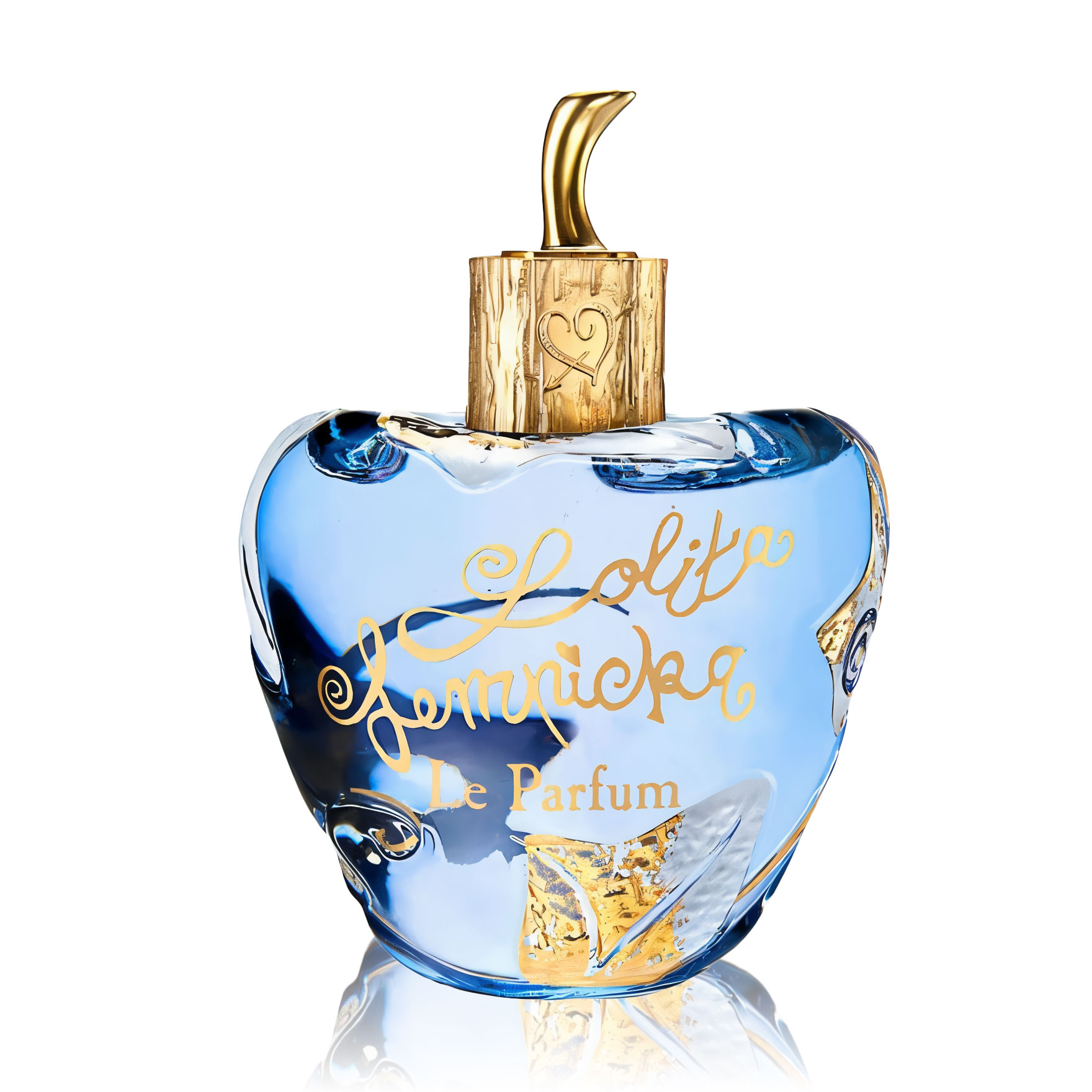 

Lolita Lempicka Le Parfum Парфумована вода жіноча, 50 мл