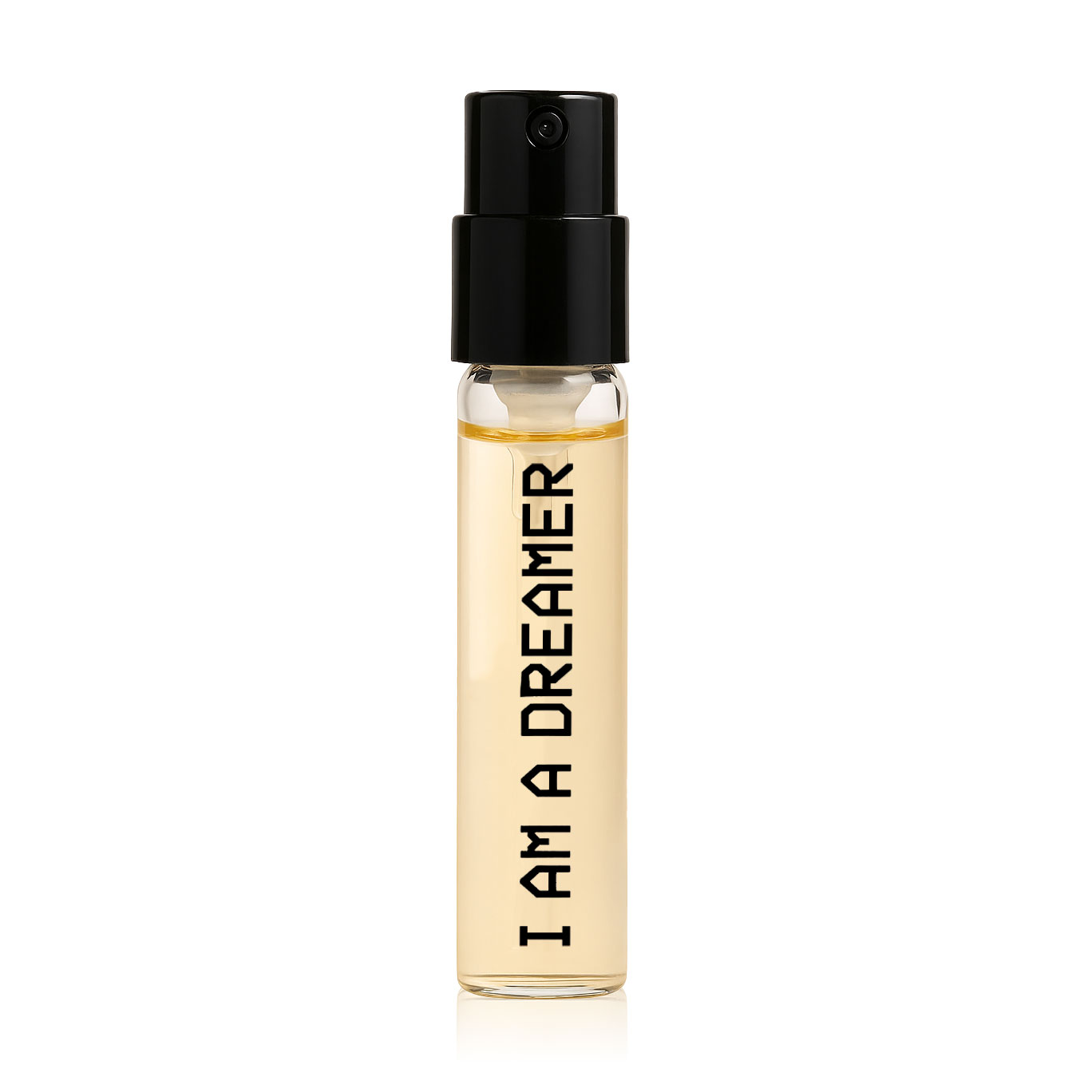 

Bibliotheque de Parfum I Am Dreamer Парфумована вода жіноча, 2 мл (пробник)