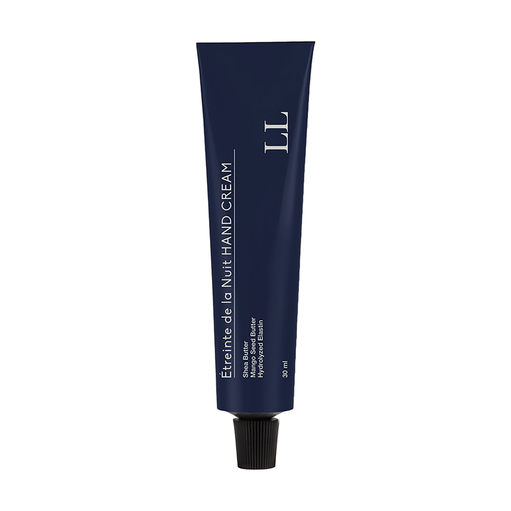 

Крем для рук Love & Loss Etreinte de la Nuit Hand Cream, 30 мл