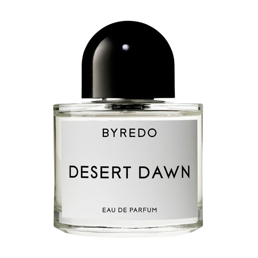

Byredo Desert Dawn Парфумована вода унісекс, 100 мл