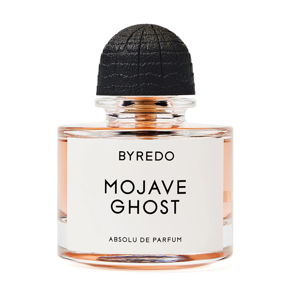 

Byredo Mojave Ghost Absolu Парфумована вода унісекс, 50 мл