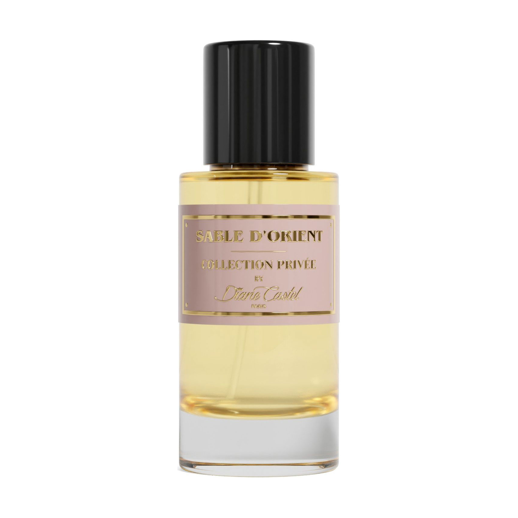 

Diane Castel Sable d'Orient Парфумована вода жіноча, 50 мл